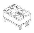 NJR4265RF3C1 electronic component of Nisshinbo