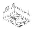 NJR4265RF3C1 Embedded Solutions