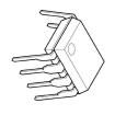 NJU2103AD Supervisory Circuits