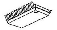 NJU3716AM  Semiconductors