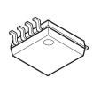 NJM2403M-TE2  Semiconductors
