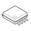 NJU6355EM electronic component of Nisshinbo
