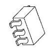 NJU6378DF1-TE1 Standard Clock Oscillators