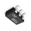 NJU7098AF1-TE1  Semiconductors