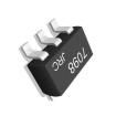 NJU7098AF1-TE1 Operational Amplifiers - Op Amps