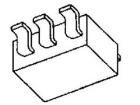 NJU7109F3-TE1  Semiconductors