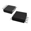 NJU7386RB1-TE1 electronic component of Nisshinbo