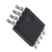 NJU7600M Switching Voltage Regulators