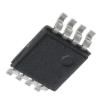 NJU7660AM-TE1  Semiconductors