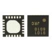 NJU9101MLE-TE1  Semiconductors
