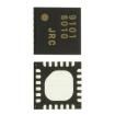 NJU9101MLE-TE1 Analog Front End - AFE