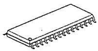 NJW1150M-TE1 electronic component of Nisshinbo