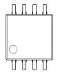 NJU7066R-TE1 electronic component of Nisshinbo