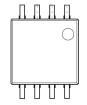 NJW4140RZ2-TE1  Semiconductors