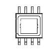 NJW4171GM1-A-TE1  Semiconductors