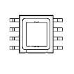NJW4171GM1-A-TE1 Switching Voltage Regulators