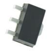 AP1115AY18G-13 LDO Voltage Regulators