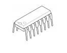 NJW4350D electronic component of Nisshinbo