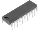 NJU39610D2 electronic component of Nisshinbo