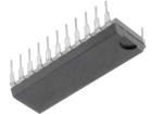 NJU39610D2  Semiconductors