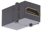 NK0014B Connectors
