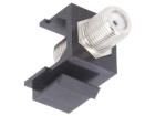 NK0018B  Connectors