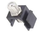 NK0018B RF Connectors / Coaxial Connectors