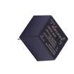 NK02-A05 AC/DC Power Modules