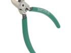 NK-25 Pliers & Tweezers