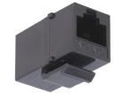 NK4014  Connectors