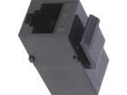 NK4014 Modular Connectors / Ethernet Connectors