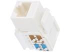 NK4015 Modular Connectors / Ethernet Connectors