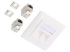 NK4023  Connectors