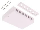 NK4033  Connectors