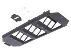NK4061  Connectors