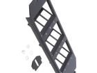 NK4061 Modular Connectors / Ethernet Connectors