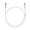 NK6APC50  Wire & Cable