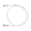 NK6APC50 Ethernet Cables / Networking Cables