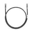 NK6APC50BL  Wire & Cable