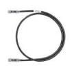 NK6APC50BL Ethernet Cables / Networking Cables