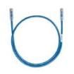 NK6APC25BU  Wire & Cable