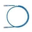 NK6APC25BU Ethernet Cables / Networking Cables