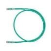 NK6APC20GR Ethernet Cables / Networking Cables