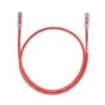 NK6APC7RD  Wire & Cable