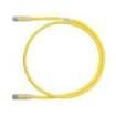 NK6APC20YL Ethernet Cables / Networking Cables