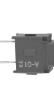 A01BE Industrial Panel Mount Indicators / Switch Indicators