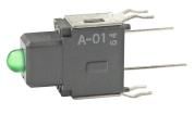 A01BF electronic component of NKK Switches