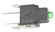 A01BF  Electromechanical