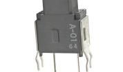 A01BF Industrial Panel Mount Indicators / Switch Indicators