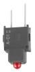 A01PC  Electromechanical